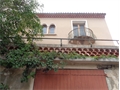 Maison à la vente
